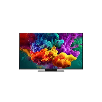 65 inch LG QNED evo AI QNED86 Mini LED 4K Smart TV 2026